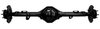 Remanufactured Rear Axle Assembly for 2002-2005 Dodge Ram 1500 - image 2