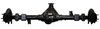 Remanufactured Rear Axle Assembly for 2002-2005 Dodge Ram 1500 - image 4