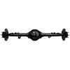 RAXNP2113E Reman Axle Dodge LCKR 4WD 4.56 Axle - image 2