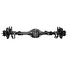 Remanufactured Rear Axle Assembly for 2007-2008 Chevy/GMC/ SUV - image 1