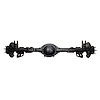 RAXP0105F Reman Axle GM Posi SUV 4.56 Axle - image 1