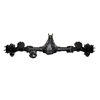 RAXP0105F Reman Axle GM Posi SUV 4.56 Axle - image 2