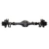 RAXP0105F Reman Axle GM Posi SUV 4.56 Axle - image 3