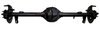 Remanufactured Rear Axle Assembly for 2007-2008 Ford F-150 - image 3
