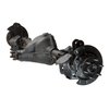 Remanufactured Rear Axle Assembly for 2007-2014 Chevy/GMC/Cadillac SUV - image 4