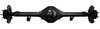 Remanufactured Rear Axle Assembly for 2006-2008 Dodge Ram 1500 - image 3