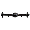 RAXP0121D Reman Axle Dodge LCKR 1500 RWD 4.56 Axle - image 1