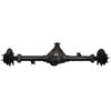 RAXP0121D Reman Axle Dodge LCKR 1500 RWD 4.56 Axle - image 3