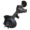 RAXP0121E Reman Axle Dodge LCKR 1500 RWD 4.88 Axle - image 1