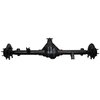 RAXP0121E Reman Axle Dodge LCKR 1500 RWD 4.88 Axle - image 2