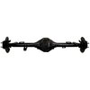 RAXP0123C Reman Axle Dodge LCKR 1500 4WD 4.56 Axle - image 3