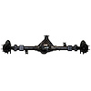 RAXP0123D Reman Axle Dodge LCKR 1500 4WD 4.88 Axle - image 1
