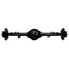 RAXP0123D Reman Axle Dodge LCKR 1500 4WD 4.88 Axle - image 2