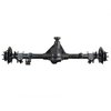 RAXP0147E Reman Axle JP 07-16 W LCKR NON-RUB 4.88 - image 2