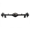 RAXP0147E Reman Axle JP 07-16 W LCKR NON-RUB 4.88 - image 3
