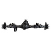 RAXP0167E Reman Axle Dodge 1500 RWD LCKR 4.56 - image 1