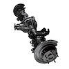 RAXP0167F Reman Axle Dodge 1500 RWD LCKR 4.88 - image 1