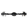 Remanufactured Rear Axle Assembly for 2009 Chevy/GMC SUV - image 1