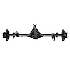 RAXP0208G Reman Axle GM 1500 Posi 09-13 4.56 AXL - image 1