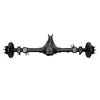 RAXP0208H Reman Axle GM 1500 Posi 09-13 4.88 AXL - image 3