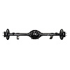 RAXP0208I Reman Axle GM 1500 Posi 09-13 5.13 AXL - image 1