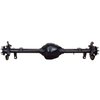 RAXP0212L Reman Axle Ford F-150 Posi 09-11 12BT 4.10 - image 4
