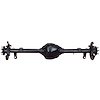 RAXP0212O Reman Axle Ford F-150 LCK 5.13 Axle - image 1