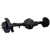 RAXP0212O Reman Axle Ford F-150 LCK 5.13 Axle - image 4