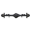 AXLE ASSEMBLY - image 1
