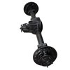 RAXP1492J Reman Axle Ford Truck LOCK 4.10 Axle - image 2