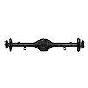 RAXP1492K Reman Axle Ford Truck LOCK 4.30 Axle - image 1