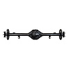 RAXP1492M Reman Axle Ford Truck LOCK 4.88 Axle - image 1