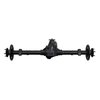 RAXP1492M Reman Axle Ford Truck LOCK 4.88 Axle - image 2