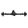 RAXP1492M Reman Axle Ford Truck LOCK 4.88 Axle - image 3