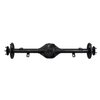 RAXP1492M Reman Axle Ford Truck LOCK 4.88 Axle - image 4