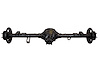 Remanufactured Rear Axle Assembly for 1988-1999 Chevy/GMC K1500 Pickup Truck & SUV - image 1