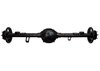 Remanufactured Rear Axle Assembly for 1988-1999 Chevy/GMC K1500 Pickup Truck & SUV - image 3
