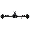 RAXP1513F Reman Axle GM K15 Posi 4WD 5.13 Axle - image 4