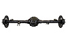 Remanufactured Rear Axle Assembly for 1992-2000 Chevy/GMC SUV - image 1