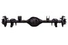 Remanufactured Rear Axle Assembly for 1994-1998 Jeep Grand Cherokee - image 3