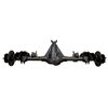 RAXP1883I Reman Axle JEEP LCKR NO-ABS 4.56 Axle - image 2
