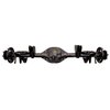 RAXP1883I Reman Axle JEEP LCKR NO-ABS 4.56 Axle - image 4