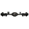 RAXP1883J Reman Axle JEEP LCKR NO-ABS 4.88 Axle - image 2
