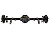 Remanufactured Rear Axle Assembly for 1998-2002 Ford Crown Victoria, Lincoln Town Car, & Mercury Grand Marquis - image 1