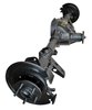 Remanufactured Rear Axle Assembly for 1998-2002 Ford Crown Victoria, Lincoln Town Car, & Mercury Grand Marquis - image 4