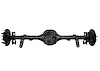 Remanufactured Rear Axle Assembly for 1998-2002 Ford Crown Victoria, Lincoln Town Car, & Mercury Grand Marquis - image 1