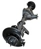 Remanufactured Rear Axle Assembly for 1998-2002 Ford Crown Victoria, Lincoln Town Car, & Mercury Grand Marquis - image 4