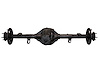 Remanufactured Rear Axle Assembly for 1999-2009 Ford Ranger - image 1
