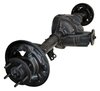Remanufactured Rear Axle Assembly for 1999-2009 Ford Ranger - image 4