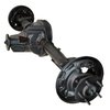 Remanufactured Rear Axle Assembly for 1999-2009 Ford Ranger - image 2
